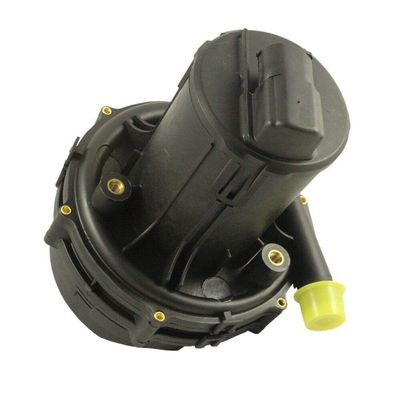 New Secondary Air Pump for 99-05 BMW 323 325 328 330 323i 325i 328i E46 E90 E93