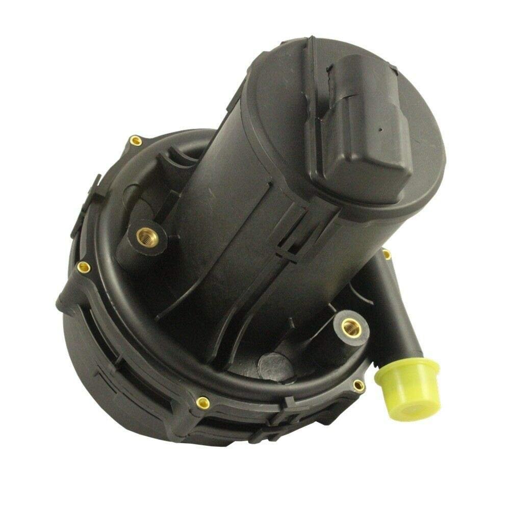New Secondary Air Pump for 99-05 BMW 323 325 328 330 323i 325i 328i E46 E90 E93