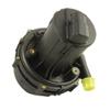 New Secondary Air Pump for 99-05 BMW 323 325 328 330 323i 325i 328i E46 E90 E93 view 1