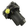 New Secondary Air Pump for 99-05 BMW 323 325 328 330 323i 325i 328i E46 E90 E93 view 2