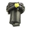 New Secondary Air Pump for 99-05 BMW 323 325 328 330 323i 325i 328i E46 E90 E93 view 3