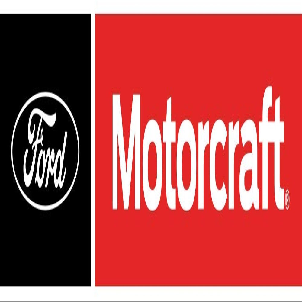 Motorcraft Brake Hose