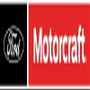Motorcraft Brake Hose view 1