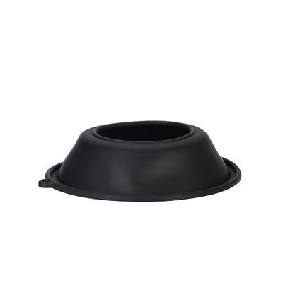 Lanbao Carburetor Diaphragm Vacuum Membrane For Honda VT1100T Shadow A.C.E. Tour 1998 1999 2000 2001 Membrane Only
