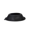 Lanbao Carburetor Diaphragm Vacuum Membrane For Honda VT1100T Shadow A.C.E. Tour 1998 1999 2000 2001 Membrane Only view 1
