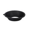 Lanbao Carburetor Diaphragm Vacuum Membrane For Honda VT1100T Shadow A.C.E. Tour 1998 1999 2000 2001 Membrane Only view 3