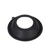 Lanbao Carburetor Diaphragm Vacuum Membrane For Honda VT1100T Shadow A.C.E. Tour 1998 1999 2000 2001 Membrane Only view 4