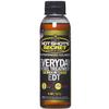 Everyday Diesel Treatment 4Oz view 1