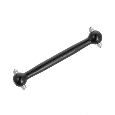 CEN Racing - Drive Shaft, for The Q & MT Series (175mm W.B)
