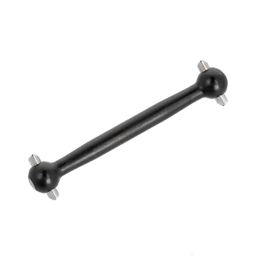 CEN Racing - Drive Shaft, for The Q & MT Series (175mm W.B)