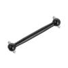 CEN Racing - Drive Shaft, for The Q & MT Series (175mm W.B) view 1