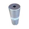 Volvo Penta Genuine OEM Propeller NUT Removal Tool 23161623 Replaces 21318669 view 1