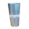 Volvo Penta Genuine OEM Propeller NUT Removal Tool 23161623 Replaces 21318669 view 3