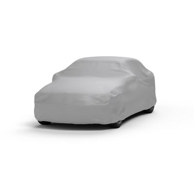 Car Covers Weatherproof Max Car Cover & Warranty Compatible with Audi 2020-2024 S3 Sportback Wagon- Outdoor Cover Theft Cable Lock Car Accessories Better Than Waterproof