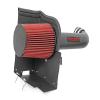 Rough Country Cold Air Intake view 1