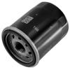 Caltric Oil Filter Compatible with Polaris Ranger 500 2017 2018 2019 2020 / Ace500 Ace570 Ace900 2017 2018 2019 view 1