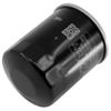 Caltric Oil Filter Compatible with Polaris Ranger 500 2017 2018 2019 2020 / Ace500 Ace570 Ace900 2017 2018 2019 view 3