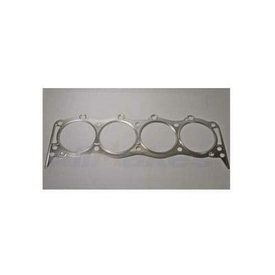 Proper Spec Cylinder Head Gasket Part# ETC7819 New