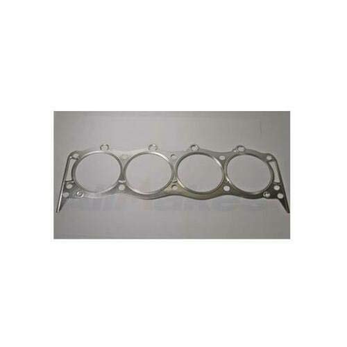 Proper Spec Cylinder Head Gasket Part# ETC7819 New