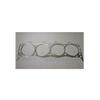 Proper Spec Cylinder Head Gasket Part# ETC7819 New view 1