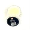 G.B.S Leather Stop Conditioning Paste Professional Sharpening Leather Balm, Pack of 4 view 4