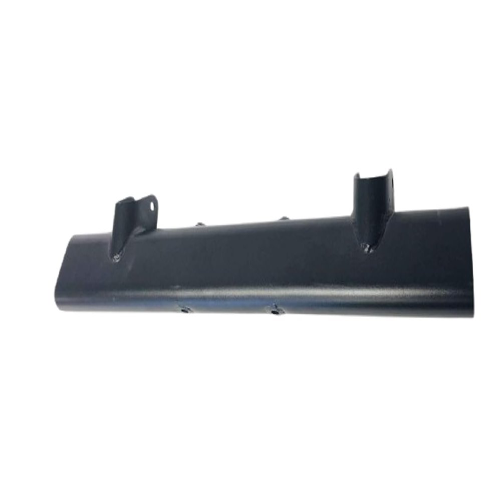 Front Stabilizer 328773 Works with FreeMotion Gold's Gym Elliptical