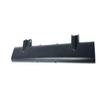 Front Stabilizer 328773 Works with FreeMotion Gold's Gym Elliptical view 1