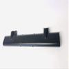 Front Stabilizer 328773 Works with FreeMotion Gold's Gym Elliptical view 2