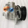 GOWE AUTO A/C Compressor for Jeep Grand Cherokee II/Chrysler 300 1998-2005 4.0 447220-7014/55116144AE/55116144AB 55037578AB 55037617A view 1