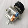 GOWE AUTO A/C Compressor for Jeep Grand Cherokee II/Chrysler 300 1998-2005 4.0 447220-7014/55116144AE/55116144AB 55037578AB 55037617A view 2