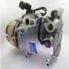 GOWE AUTO AC Compressor for Mitsubishi Pajero Sprint Eclipse AKC200A204G MR500318 MR460111 AKC201A204A AKC006A235 MR315567 view 2