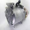 GOWE AUTO AC Compressor for Mitsubishi Pajero Sprint Eclipse AKC200A204G MR500318 MR460111 AKC201A204A AKC006A235 MR315567 view 3