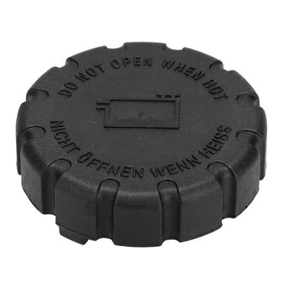 Coolant Car Engine Accessory Part Fit for 2105010715