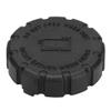 Coolant Car Engine Accessory Part Fit for 2105010715 view 1
