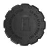 Coolant Car Engine Accessory Part Fit for 2105010715 view 2
