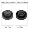 Coolant Car Engine Accessory Part Fit for 2105010715 view 3