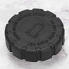 Coolant Car Engine Accessory Part Fit for 2105010715 view 4