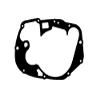 MG 8878 Clutch Cover Gasket for Honda CB350 CL350 SL350 CB 350 69-1973 view 1