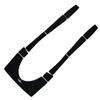 BlackTip Jetsports Traction Mat compatible with Sea-Doo RXP 2004-2005 view 3