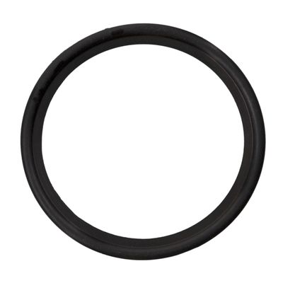 FEL-PRO 71830 Oil Cooler Gasket