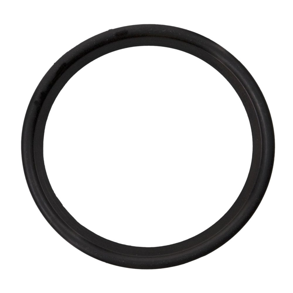 FEL-PRO 71830 Oil Cooler Gasket