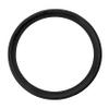 FEL-PRO 71830 Oil Cooler Gasket view 1