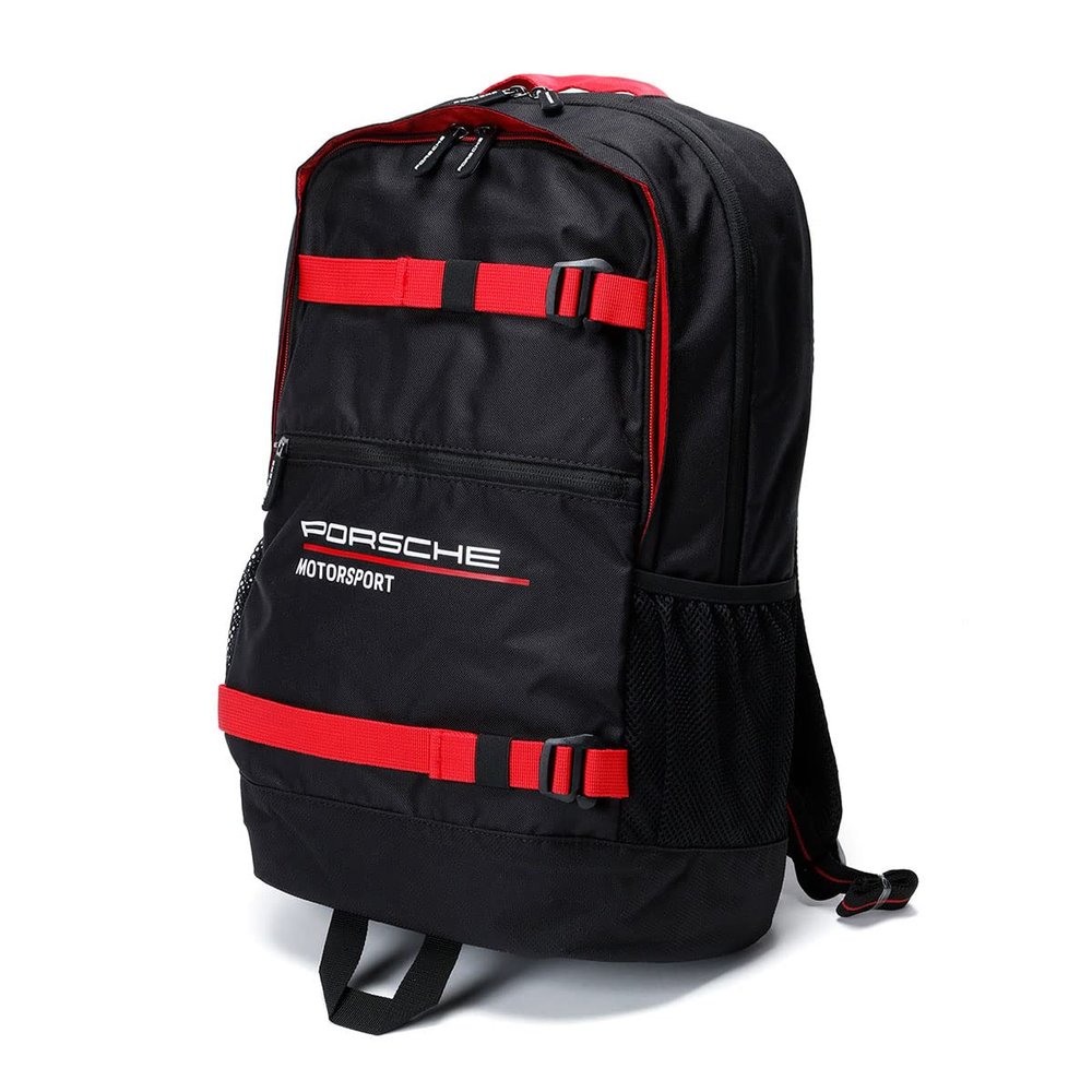 Porsche Motorsport Backpack