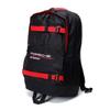 Porsche Motorsport Backpack view 1