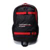 Porsche Motorsport Backpack view 2