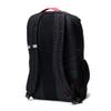 Porsche Motorsport Backpack view 3