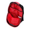 Porsche Motorsport Backpack view 4