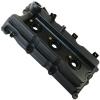 Engine Valve Cover Left Side Fits for Nissan Frontier Xterra Pathfinder 4.0L V6 view 2