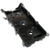 Engine Valve Cover Left Side Fits for Nissan Frontier Xterra Pathfinder 4.0L V6 view 3
