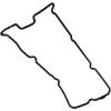 Engine Valve Cover Left Side Fits for Nissan Frontier Xterra Pathfinder 4.0L V6 view 4
